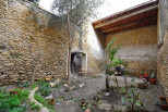 vente Maison de caractère Saint Genies De Fontedit