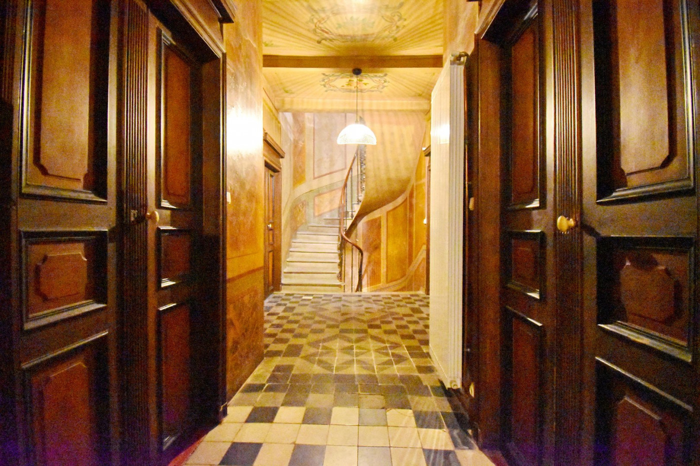 à vendre Maison de caractère Saint Genies De Fontedit - Photo 15