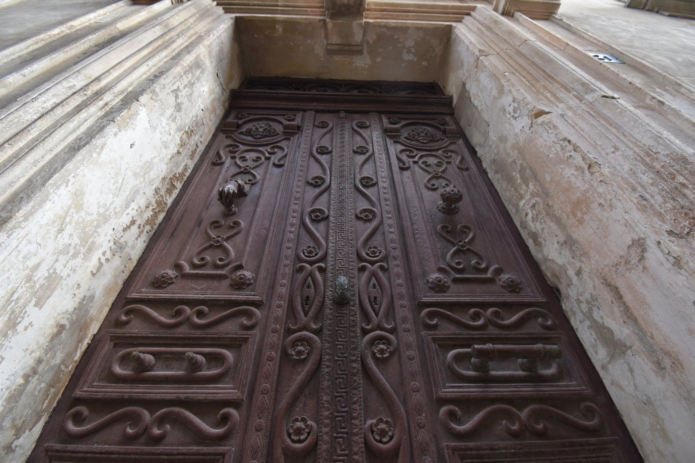 à vendre Maison de caractère Saint Genies De Fontedit - Photo 10