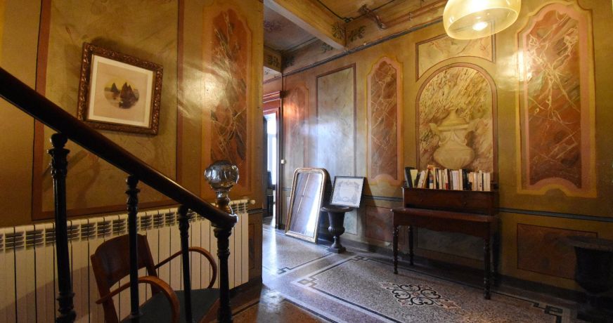 vente Maison de caractère Saint Genies De Fontedit