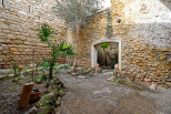 vente Maison de caractère Saint Genies De Fontedit