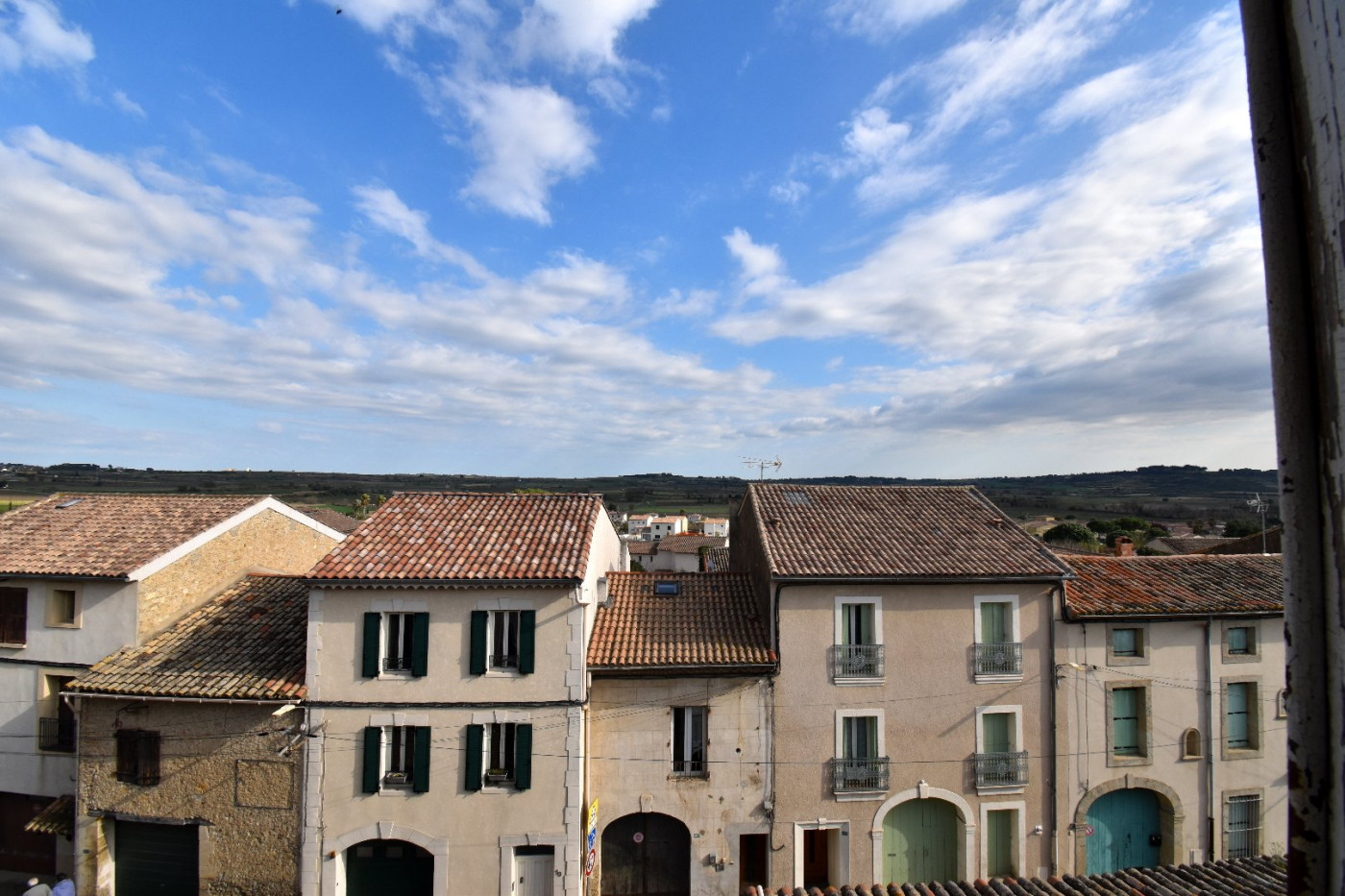 à vendre Maison de caractère Saint Genies De Fontedit - Photo 20