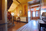 vente Maison de caractère Saint Genies De Fontedit