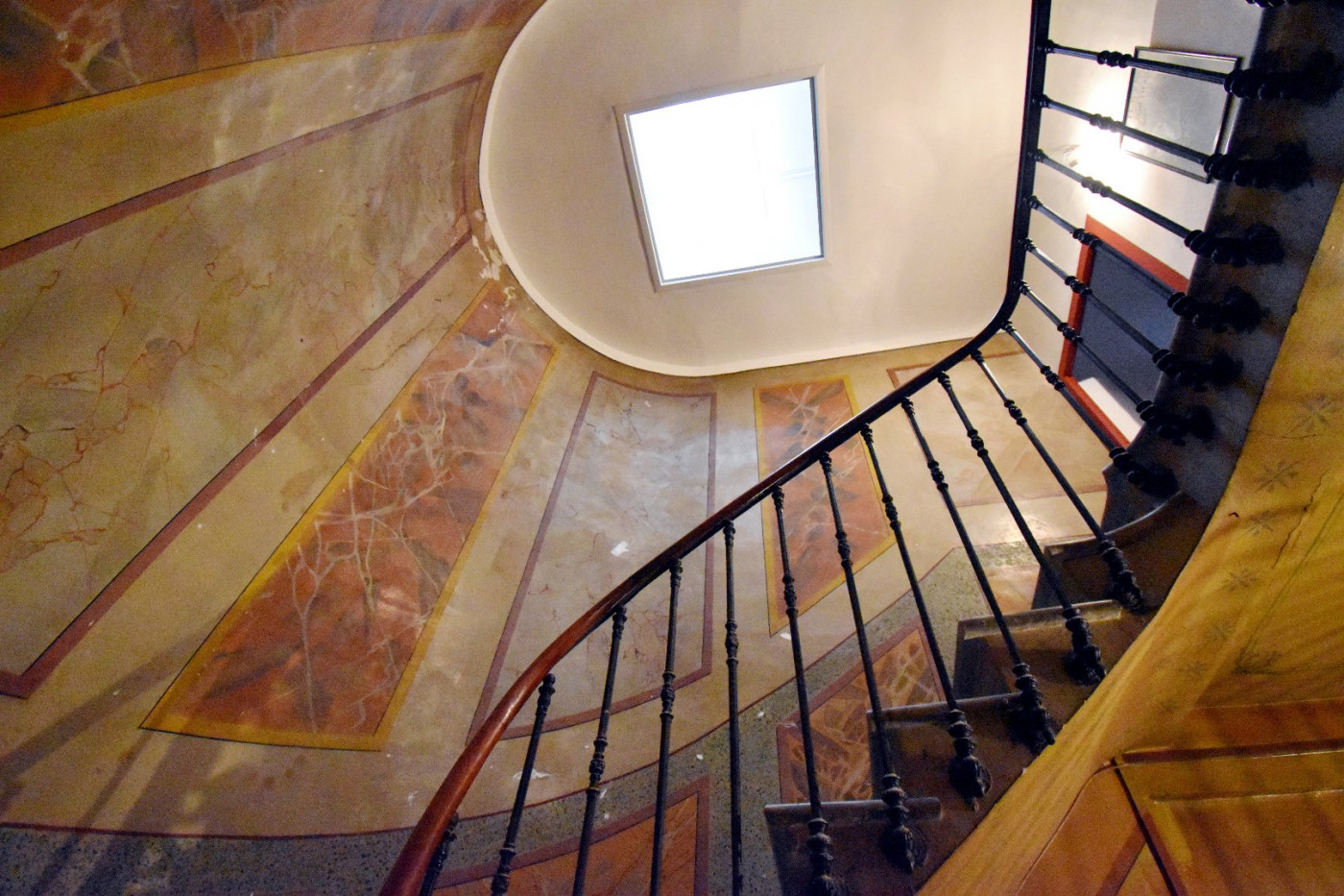 à vendre Maison de caractère Saint Genies De Fontedit - Photo 20