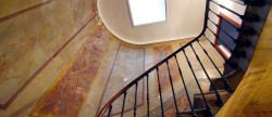 vente Maison de caractère Saint Genies De Fontedit