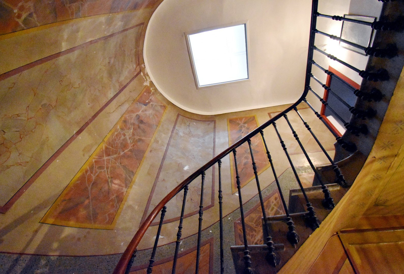 vente Maison de caractère Saint Genies De Fontedit - Photo 2
