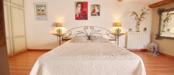 vente Maison Aspiran