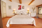 à vendre Maison Aspiran