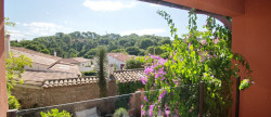 vente Maison Aspiran