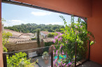 à vendre Maison Aspiran