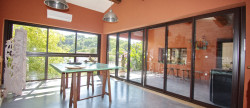 vente Maison Aspiran