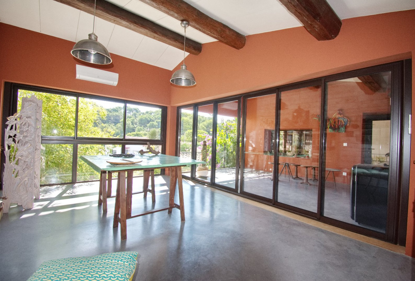 vente Maison Aspiran - Photo 5
