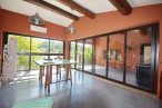 à vendre Maison Aspiran