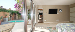 vente Maison Aspiran