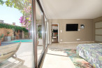 à vendre Maison Aspiran