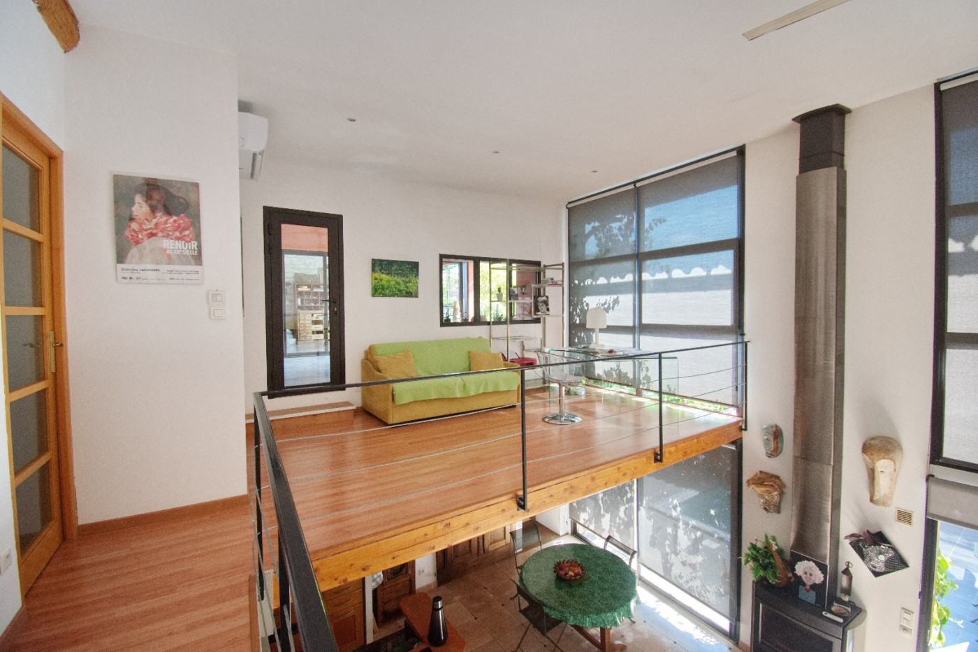 à vendre Maison Aspiran - Photo 3