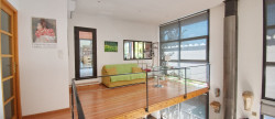 vente Maison Aspiran