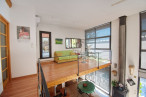 à vendre Maison Aspiran