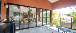 vente Maison Aspiran