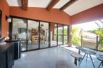 à vendre Maison Aspiran