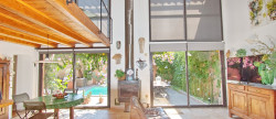 vente Maison Aspiran