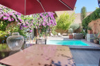 à vendre Maison Aspiran