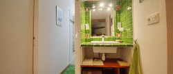 vente Maison Aspiran