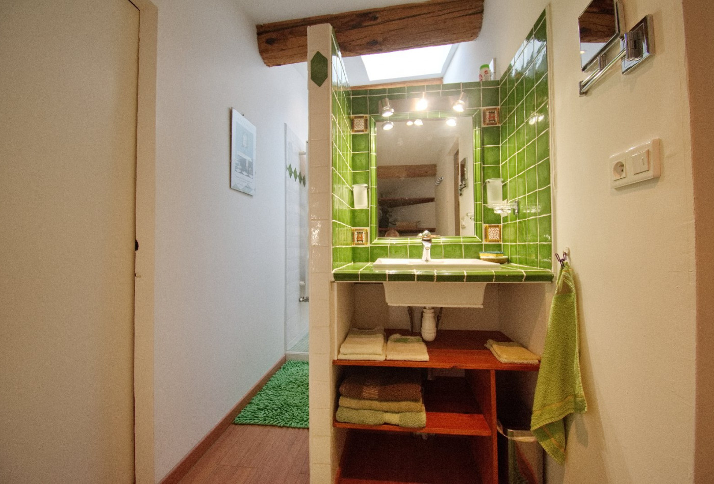 vente Maison Aspiran - Photo 8