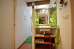 à vendre Maison Aspiran