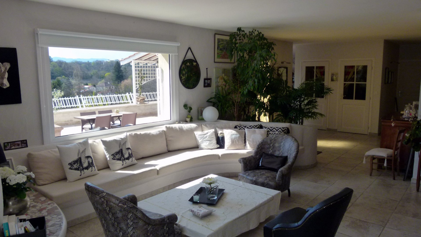 à vendre Maison Francheville - Photo 6