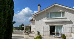 à vendre Maison Francheville
