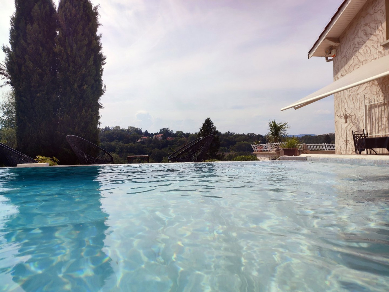 à vendre Maison Francheville - Photo 11