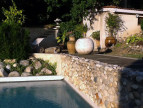 à vendre Maison Francheville