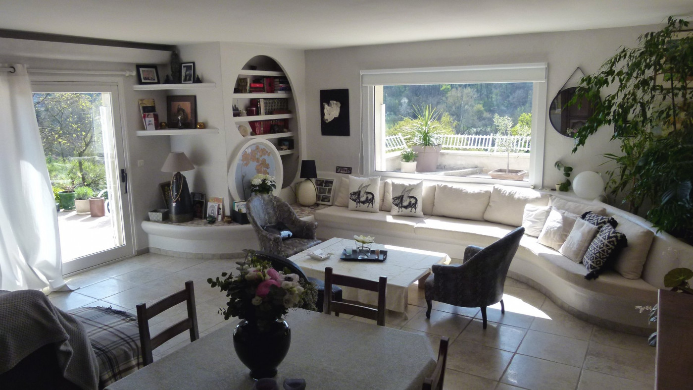 à vendre Maison Francheville - Photo 5