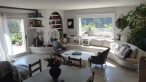 à vendre Maison Francheville