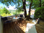 à vendre Maison Francheville