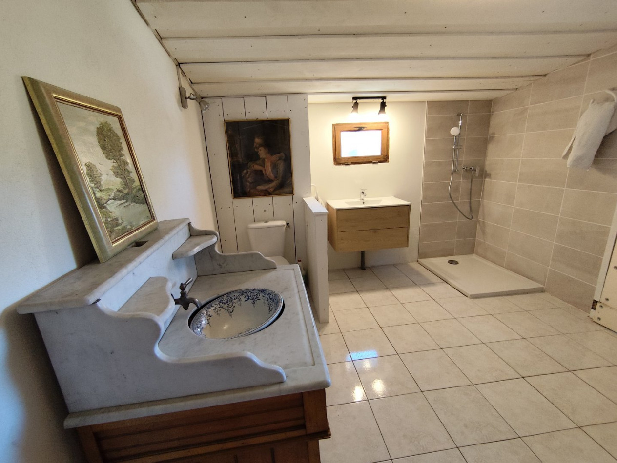 à vendre Maison Francheville - Photo 10