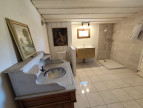 à vendre Maison Francheville