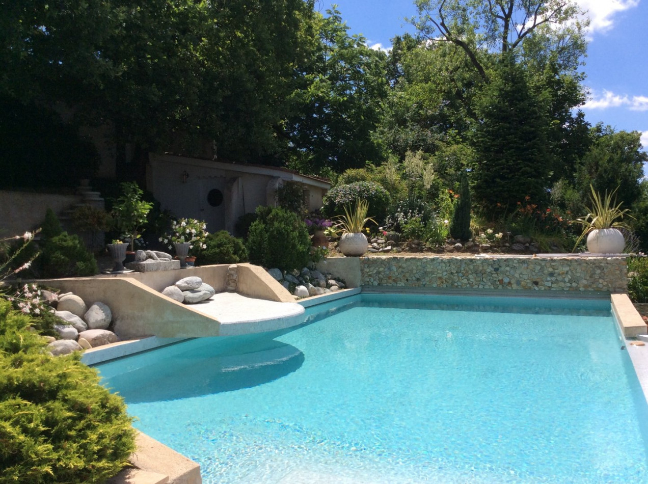 à vendre Maison Francheville - Photo 1