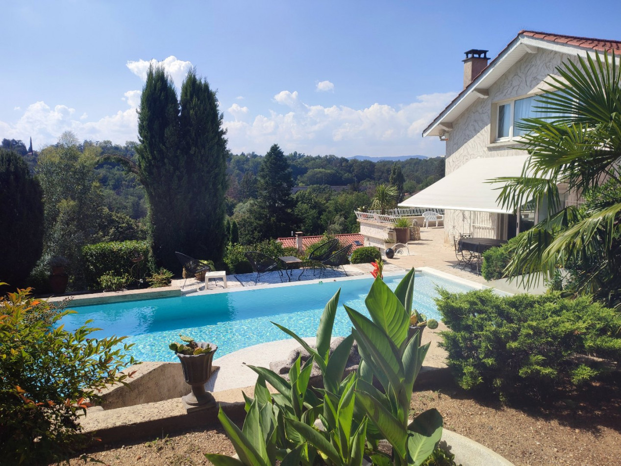 à vendre Maison Francheville - Photo 3