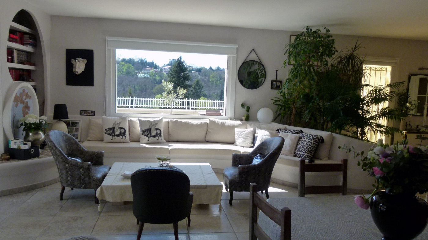 à vendre Maison Francheville - Photo 7