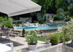 à vendre Maison Francheville