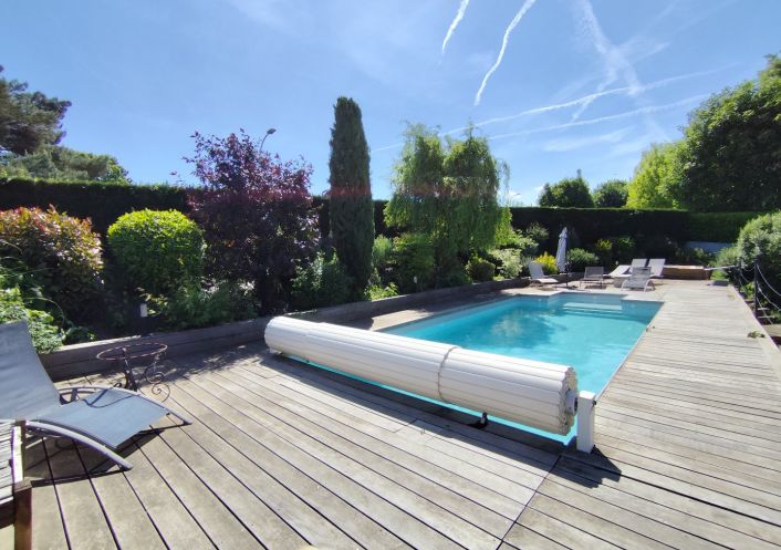 for sale Maison Chaponost