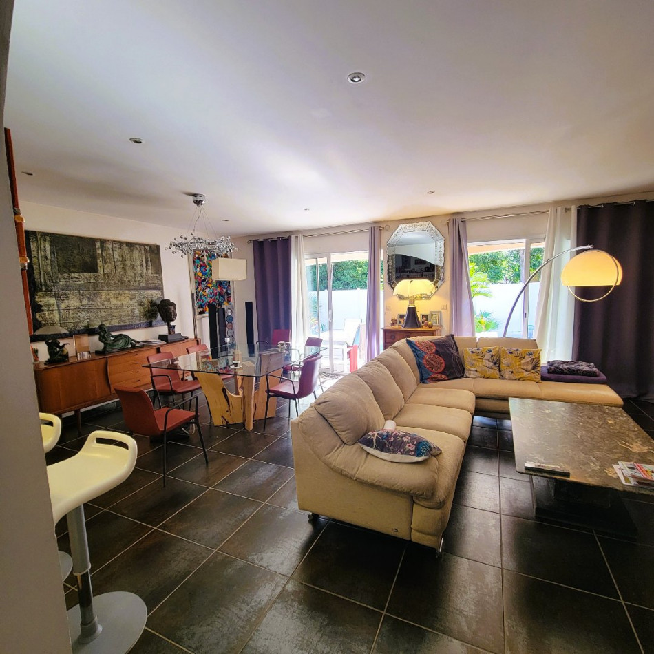 for sale Maison Nezignan L'eveque - Photo 8