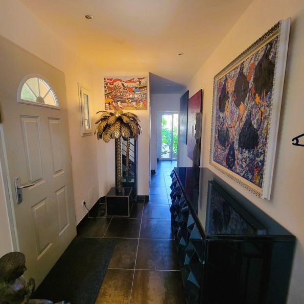 vente Maison Nezignan L'eveque - Photo 10