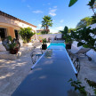 à vendre Maison Nezignan L'eveque