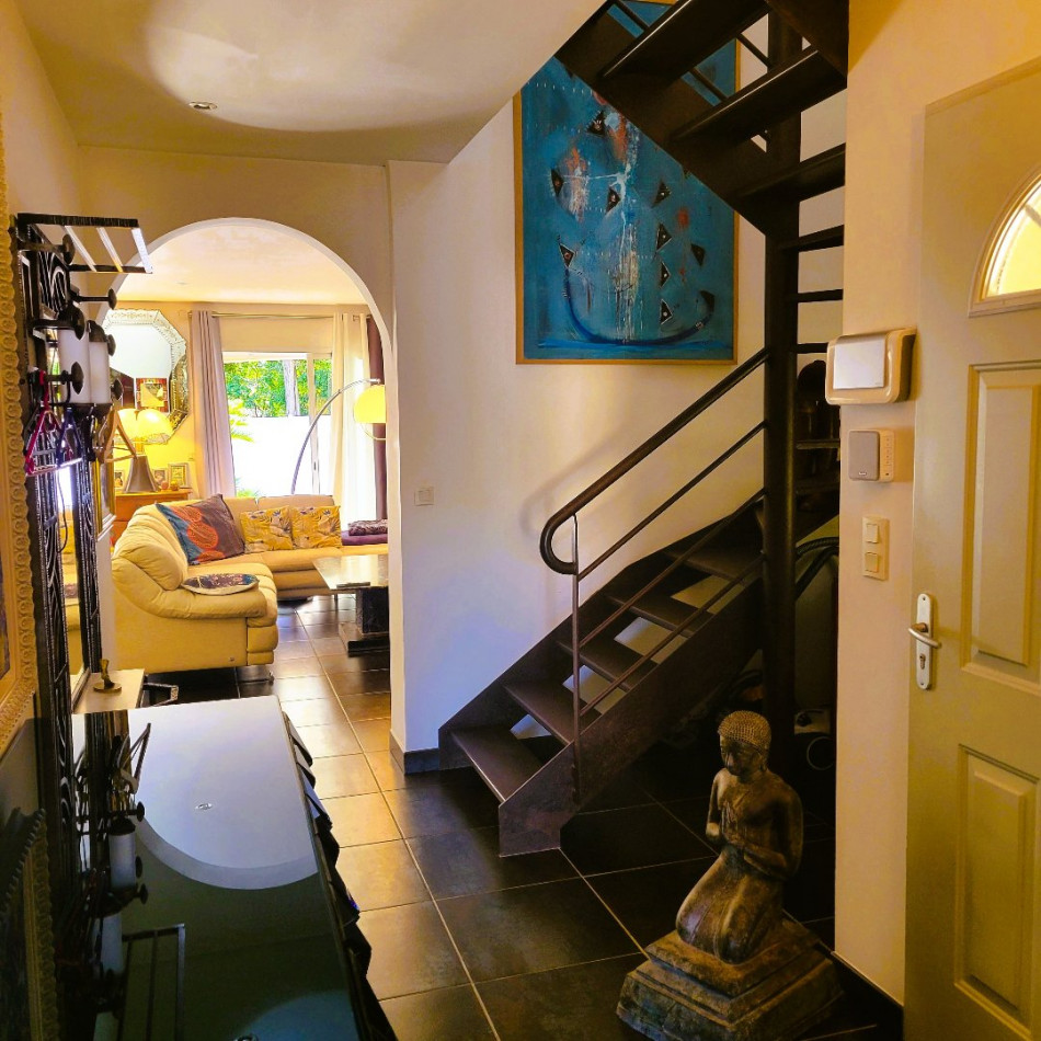 for sale Maison Nezignan L'eveque - Photo 11