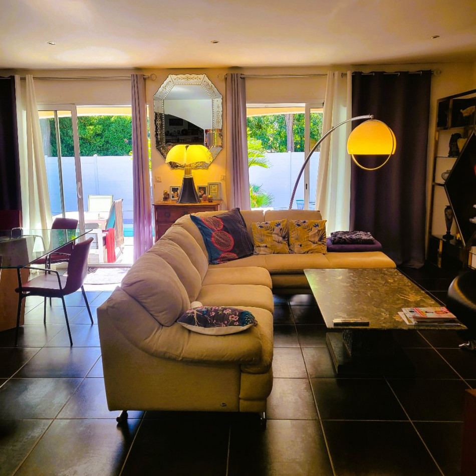 for sale Maison Nezignan L'eveque - Photo 12