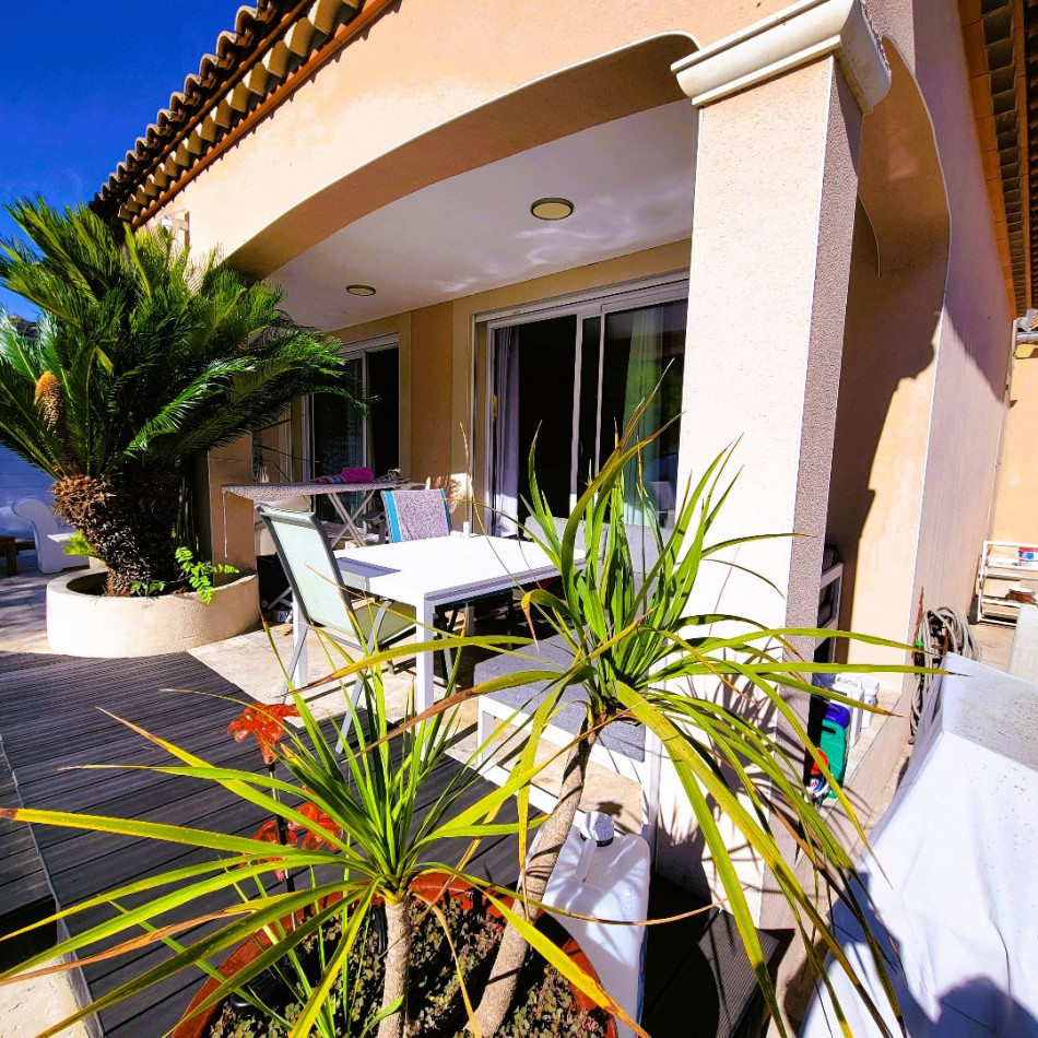 for sale Maison Nezignan L'eveque - Photo 14