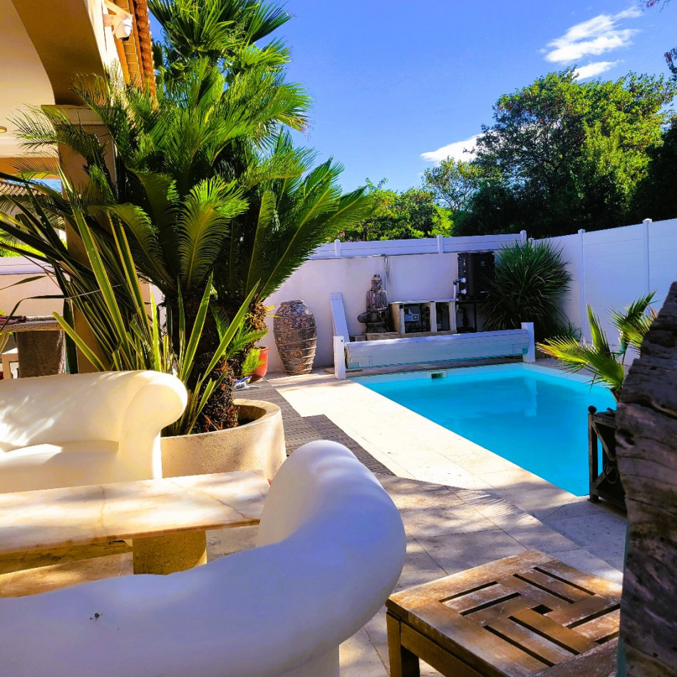 for sale Maison Nezignan L'eveque - Photo 20